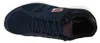 Skechers WIP 58350/NVBK in AZUL MARINO color size 42 Anteprima dell’immagine prodotto 10