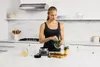 Ninja CB100EU Standmixer Produktbild-Vorschau 6