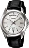 Herren Uhr Casio MTP-1370L-7A Produktbild-Vorschau 1