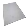 5 Staubsaugerbeutel für Wap Multi 20 Inox Filtertüten Produktbild-Vorschau 2