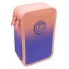 Coolpack Jumper 3, astuccio a 3 scomparti con accessori Anteprima dell’immagine prodotto 2