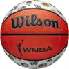 Wilson Piłki Wnba All Team, WTB46001X Podgląd zdjęcia produktu 7