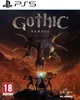 THQ Nordic Gothic 1 Remake PS5 Standard Edition Produktbild-Vorschau 2