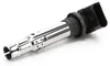 RIDEX 689C0003 Zündspule für VW Golf IV Schrägheck (1J1) Produktbild-Vorschau 9