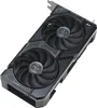 ASUS 90YV0JH0-M0NA00 Dual -RTX4060TI-O16G NVIDIA GeForce Produktbild-Vorschau 12