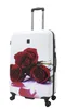 Saxoline Spinner 4 Rollen TSA Gr. L 77 cm Red Roses Produktbild-Vorschau 2