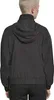 Urban Classics Windjacke für Frauen Frey schwarz L Produktbild-Vorschau 3