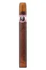 Cuba Original VIP Eau De Parfum 35ml (woman) Produktbild-Vorschau 4