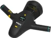 Nilox NXWTRSCOOTERSUP, 5 km/h, 5 m, Schwarz, Akku, 1 h, 3 h Produktbild-Vorschau 11