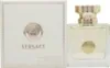 Versace Versace Deodorant Spray 50ml - Glass Bottle Produktbild-Vorschau 3