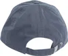 Barbour Cascade Sportkappe, Blau One Size Produktbild-Vorschau 3