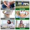 Moringa Blattpulver Softgels Kapseln  6000mg Hochdosiert Produktbild-Vorschau 9