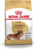 Klein Royal Canin Dachshund Adulto Pollo Arroz Aves 1,5 Kg Produktbild-Vorschau 2