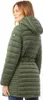 Trespass - "Santuzza" Jacke für Damen TP5561 (XXL) Produktbild-Vorschau 3
