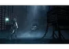 Astragon Soulstice: Deluxe PS5 Spiel - Action-Adventure Produktbild-Vorschau 6