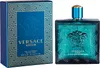 Versace Eros Woda perfumowana, 200 ml Náhled obrázku produktu 8