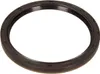 REINZ 81-40459-00 Kurbelwellensimmering passend für Produktbild-Vorschau 2