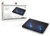 Conceptronic CNBCOOLPAD2F Base di raffreddamento per Anteprima dell’immagine prodotto 9