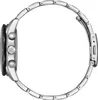 Citizen orologio da uomo modello: CA4624-56X con quadrante Anteprima dell’immagine prodotto 3