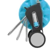 Set vozík na hadici COMPACT 20 Náhled obrázku produktu 6