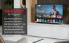 Sharp 43GP6265E TV 109,2 cm (43") 4K Ultra HD Smart TV Wifi Produktbild-Vorschau 8