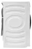 HISENSE WD3S8043BW3 Waschtrockner Produktbild-Vorschau 5