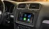 ZENEC Z-N538 2-DIN Moniceiver wireless CarPlay Android Auto Produktbild-Vorschau 21
