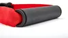 Adidas Power Tube Red Expandér Náhľad obrázku produktu 6