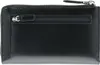 PICARD Geldbörse Offenbach Zip Around Wallet Schwarz Produktbild-Vorschau 6
