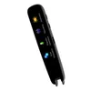 Scan Reader Pen - Stylo de traduction de haute précision Voir les images du produit 4