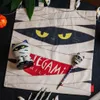 Legami Bleistift - ANTI STRESS - SQUEEZIES - KITTY Produktbild-Vorschau 6