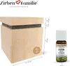 Original ZirbenWürfel "Premium-Edition" Produktbild-Vorschau 1