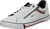 Schnürhalbschuh Sneaker (sportlich) CC23453D-WH Produktbild-Vorschau 1