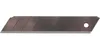 Tajima Ersatzklingen Klingen, Cutterklingen 25mm, 10 Stück Anteprima dell’immagine prodotto 7