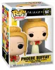 Funko Pop! Friends - Figurki Phoebe Buffay Winylowa Náhľad obrázku produktu 2