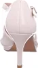 Tamaris 24463 Damenschuhe - Pumps beige Elegant NEU Produktbild-Vorschau 16