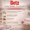Betz Badetuch XXL 100x200 cm – 1 Stück – Saunatuch & Produktbild-Vorschau 12