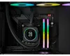 Corsair Vengeance RGB - DDR5 - Kit - 32 GB: 2 x 16 GB Anteprima dell’immagine prodotto 7