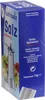 Safrisalz grobkörnig (1kg Packung) Produktbild-Vorschau 2