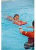 BEMA Schwimmbrett, 3-6 J. 19-30kg Produktbild-Vorschau 3