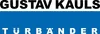 The image contains the brand name and product type in large text. Produktbild-Vorschau