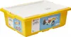 Zestaw podstawowy LEGO Education Spike Prime Podgląd zdjęcia produktu 20