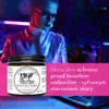 Flamingo Beef Tallow Balm against Digital Ageing - Krem Podgląd zdjęcia produktu 3