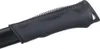 Fiskars Solid™ HS21 Hedge trimmer Anteprima dell’immagine prodotto 12