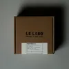 Le Labo Another 13 Edp Spray 100 ml Anteprima dell’immagine prodotto 2