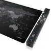 Tapis de souris Titanwolf Gaming, XXXL 1500 x 800 x 3 mm Voir les images du produit 5