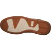 Fretz Men Schnürschuhe EUR 45 Produktbild-Vorschau 11