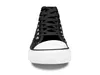 Damen Pailletten Schuhe, Sneaker, Turnschuhe Glitzer Produktbild-Vorschau 3