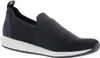 Ara Slipper & Mokassin LISSABON 3.0, Textil, Blau, Damen Produktbild-Vorschau 54