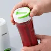 Severin SM 3735, Blender stołowy, 0,6 l, 300 W, Zielony, Podgląd zdjęcia produktu 11